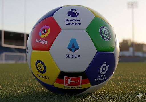 无需高性能硬件